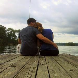 Meet your Posher, Camila